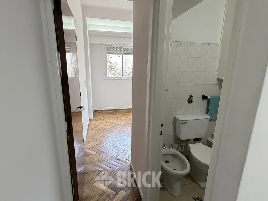 URIARTE al 2400 Piso 4
