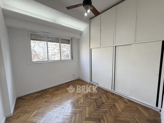 URIARTE al 2400 Piso 4