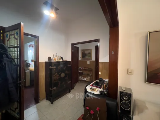 ALBERDI, JUAN B., AV. al 2800 Piso PB