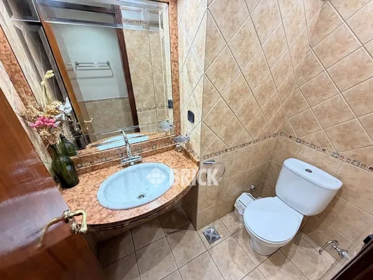 CORDOBA al 1200