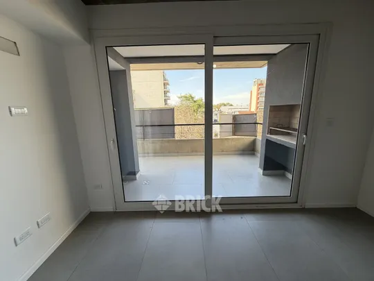 GALVAN al 2700 Piso 4