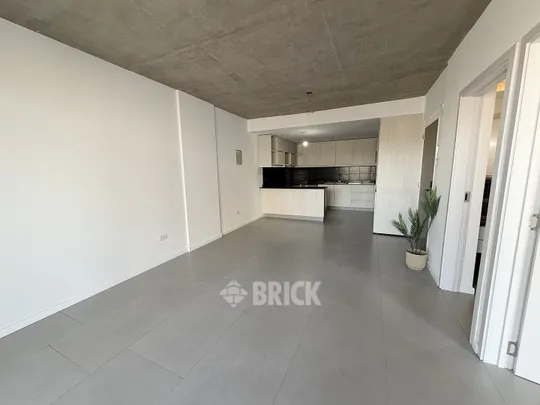 GALVAN al 2700 Piso 4