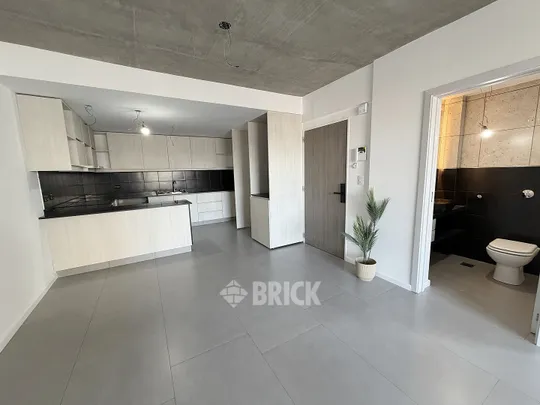 GALVAN al 2700 Piso 4