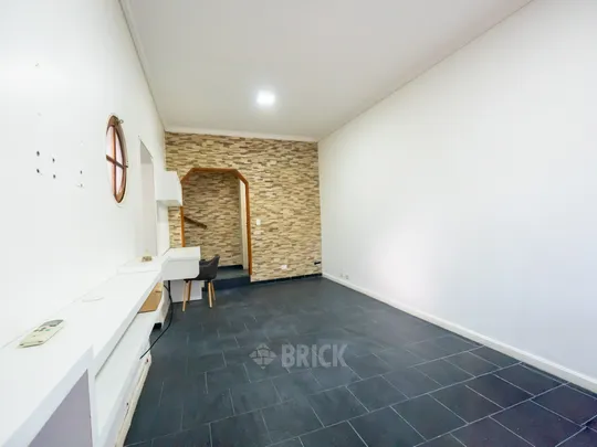 GALICIA al 3600 Piso PB