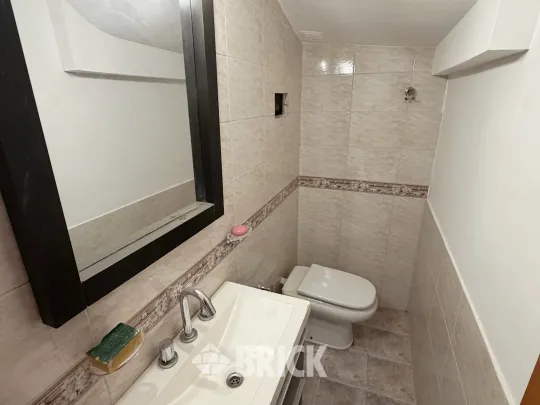 ACASSUSO al 5500 Piso PB