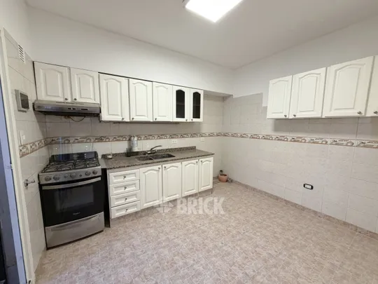 ACASSUSO al 5500 Piso PB