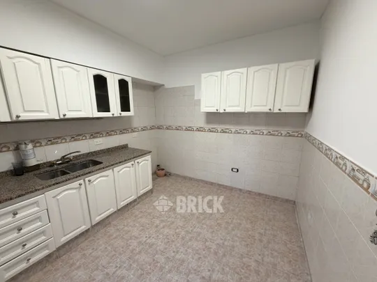 ACASSUSO al 5500 Piso PB