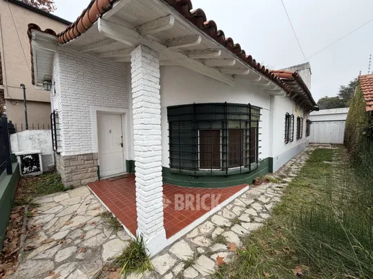 ALCORTA, AMANCIO al 100