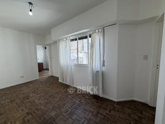 PARAGUAY al 2600 Piso 9