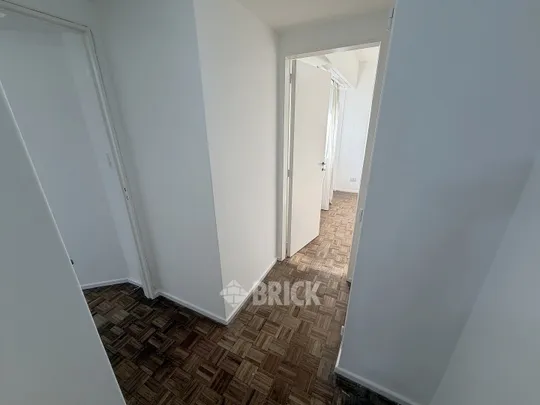 PARAGUAY al 2600 Piso 9