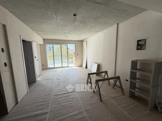 GALVAN al 2700 Piso 5