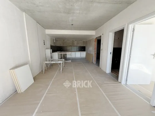 GALVAN al 2700 Piso 5