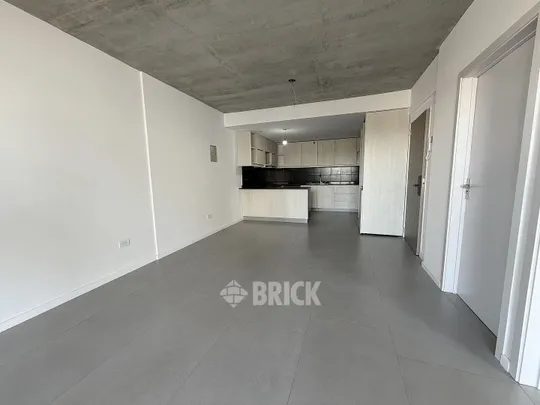 GALVAN al 2700 Piso 5