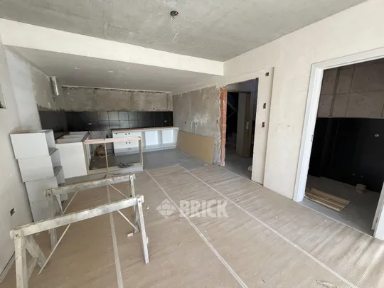 GALVAN al 2700 Piso 5