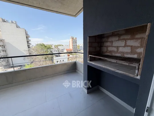 GALVAN al 2700 Piso 5