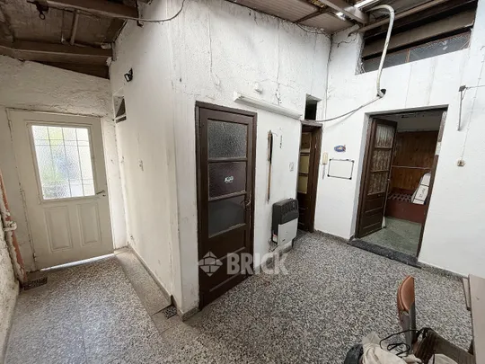 MUÑECAS al 800 Piso PB