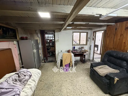 MUÑECAS al 800 Piso PB