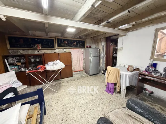 MUÑECAS al 800 Piso PB