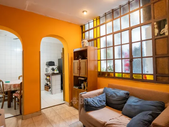 ARANGUREN al 1800 Piso PB