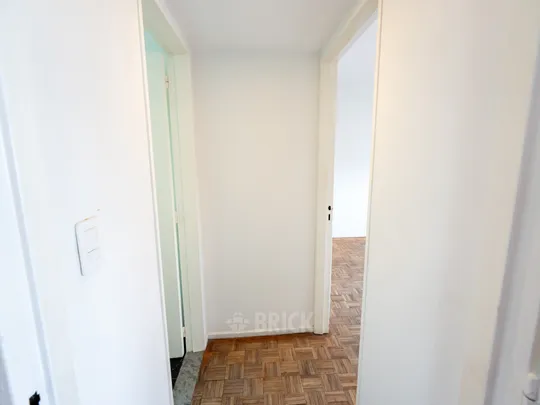 PELLEGRINI, CARLOS al 1200 Piso 12