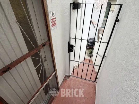 RUCCI, JOSE IGNACIO al 2400 Piso 1