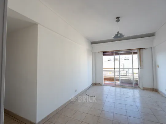 SARMIENTO, FRAGATA al 1100 Piso 6