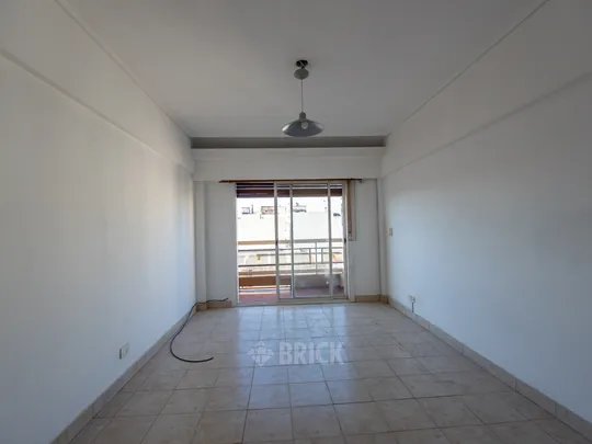 SARMIENTO, FRAGATA al 1100 Piso 6
