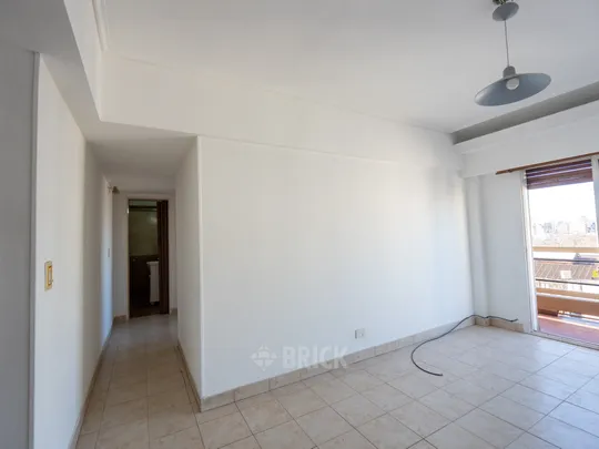 SARMIENTO, FRAGATA al 1100 Piso 6