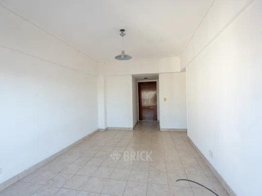 SARMIENTO, FRAGATA al 1100 Piso 6