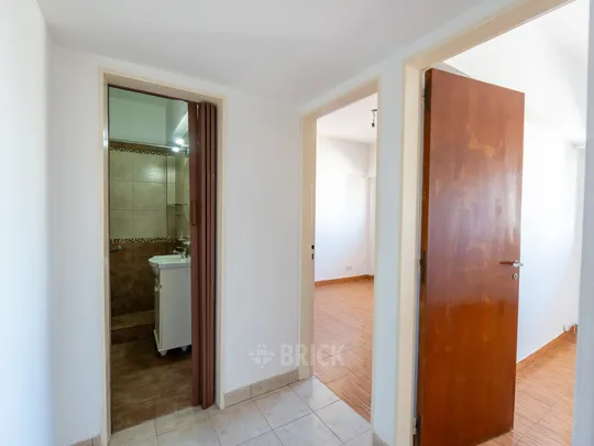 SARMIENTO, FRAGATA al 1100 Piso 6