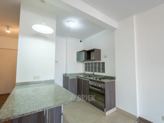 DIRECTORIO, AV. al 1500 Piso 5