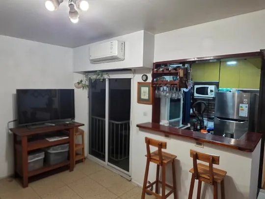 SEGUI, JUAN FRANCISCO al 3500 Piso 8