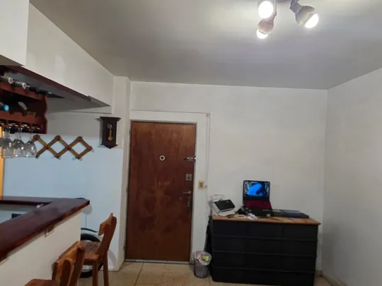 SEGUI, JUAN FRANCISCO al 3500 Piso 8