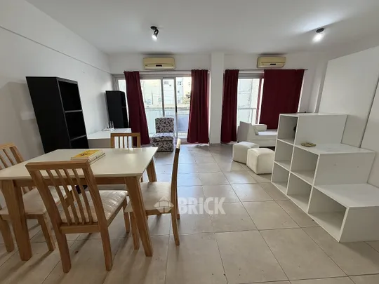 ARREDONDO, VIRREY al 2400 Piso 3