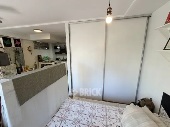 VILLARROEL al 1100 Piso 4