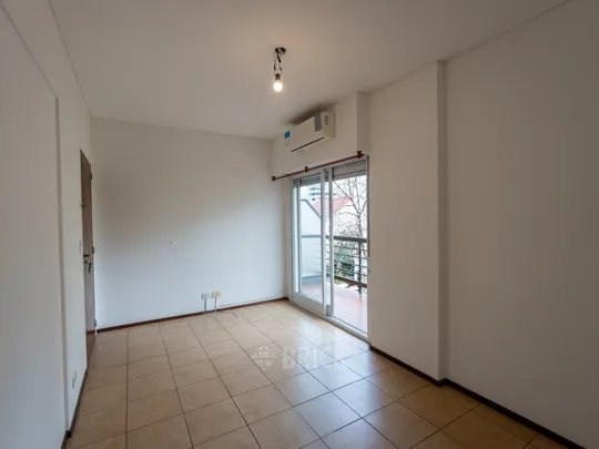 MORELOS al 600 Piso 3