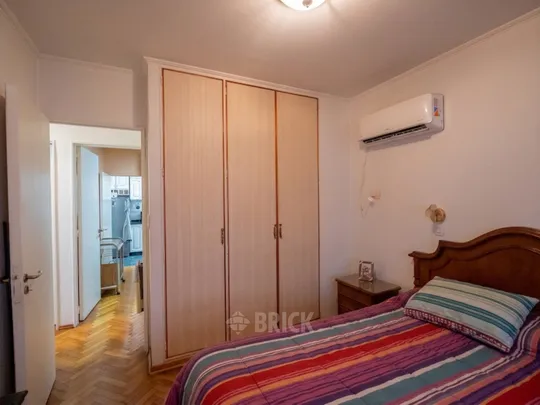 ARENALES al 3800 Piso 1