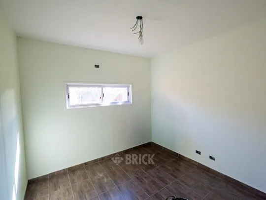 RIO DE LA PLATA al 2600