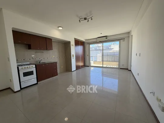 ENTRE RIOS, AV. al 1300 Piso 6