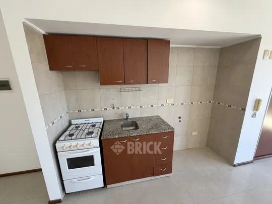 ENTRE RIOS, AV. al 1300 Piso 6