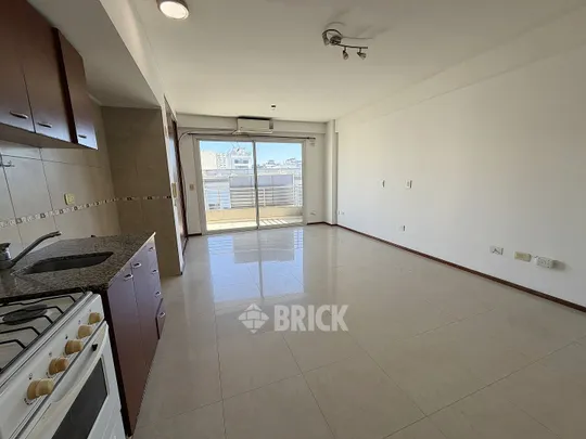ENTRE RIOS, AV. al 1300 Piso 6