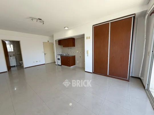 ENTRE RIOS, AV. al 1300 Piso 6