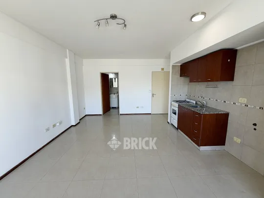 ENTRE RIOS, AV. al 1300 Piso 6