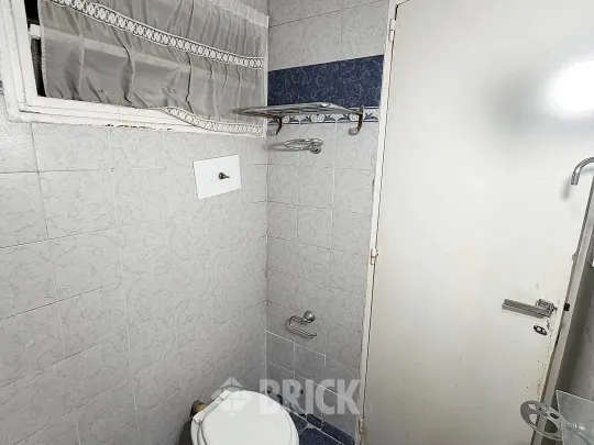 MENDOZA al 2600 Piso 1