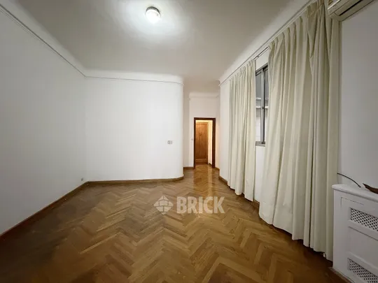 RODRIGUEZ PEÑA al 1300 Piso 1