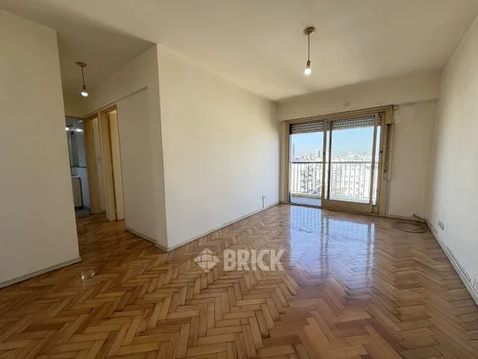 CORDOBA, AV. al 2300 Piso 11
