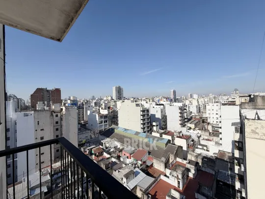 CORDOBA, AV. al 2300 Piso 11