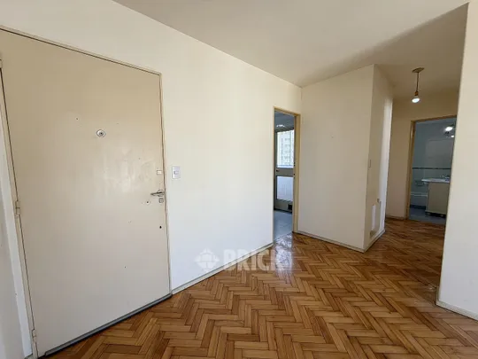 CORDOBA, AV. al 2300 Piso 11