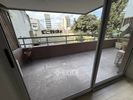 GARCIA, TEODORO al 2800 Piso 1
