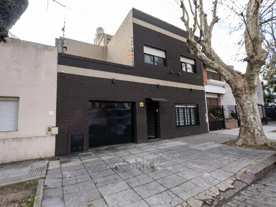 BAHIA BLANCA al 4900